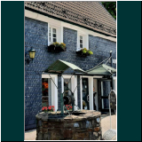 WhatsApp Image 2024-06-11 at 08.59.30(4).jpg